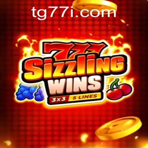 777sizzlingwins: A Thrilling Dive into Classic Casino Adventures