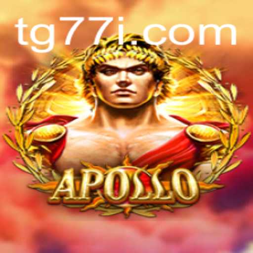 Apollo: An Exciting New Adventure in Gaming
