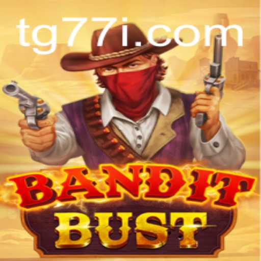 BanditBust: A New Era in Interactive Gaming