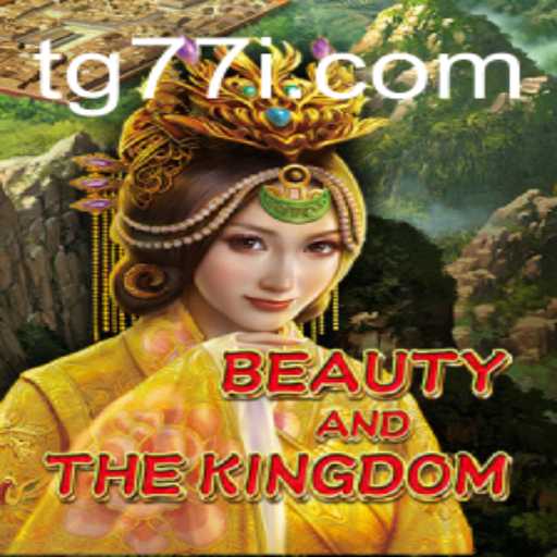 BeautyAndTheKingdom: A Captivating Adventure Through Enchanted Realms