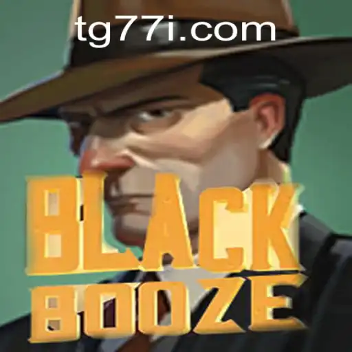 Unveiling BlackBooze: A Journey into the Realm of TG77