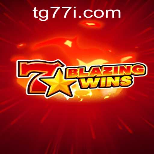 Unleash the Excitement with BlazingWins: The Thrilling New Game