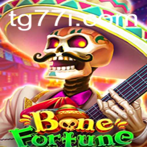 Unveiling BoneFortune: A Unique Gaming Experience