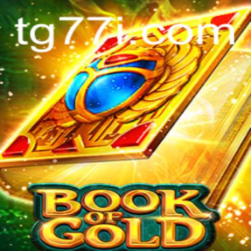 Discovering the Enchantment of BookofGold: A Thrilling Adventure Awaits