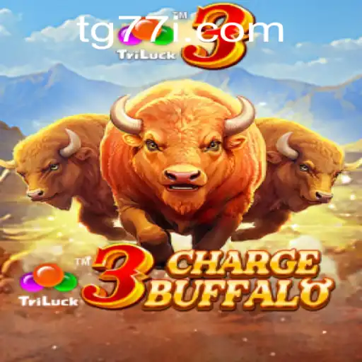 An In-Depth Exploration of the Fascinating World of 3ChargeBuffalo