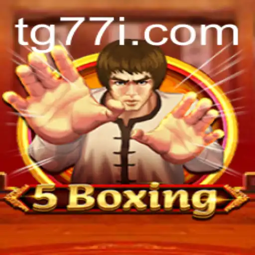Exploring the Thrilling World of 5Boxing: A New Dimension in Gaming