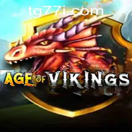 Explore the Epic Journey of AgeofViking: A Comprehensive Guide