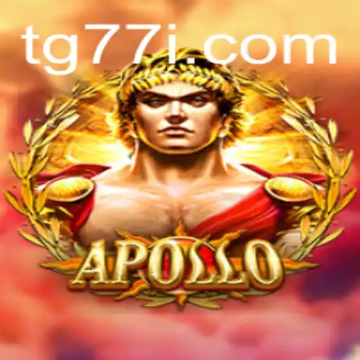 Apollo: An Exciting New Adventure in Gaming