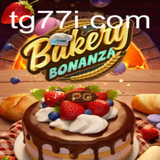 Discover the Excitement of BakeryBonanza: A Sweet Adventure