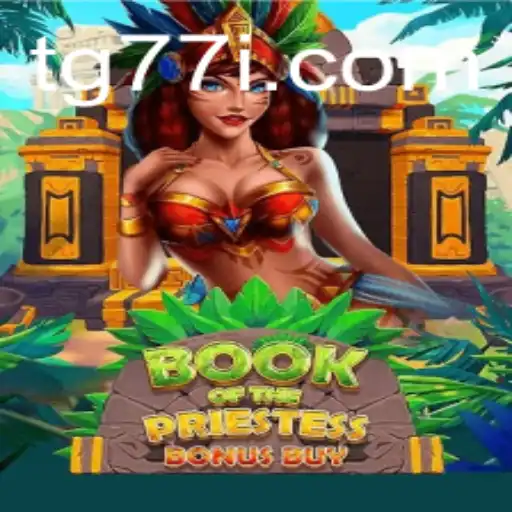 Discover the Enchanting World of BookOfThePriestess: A Thrilling New Game Adventure