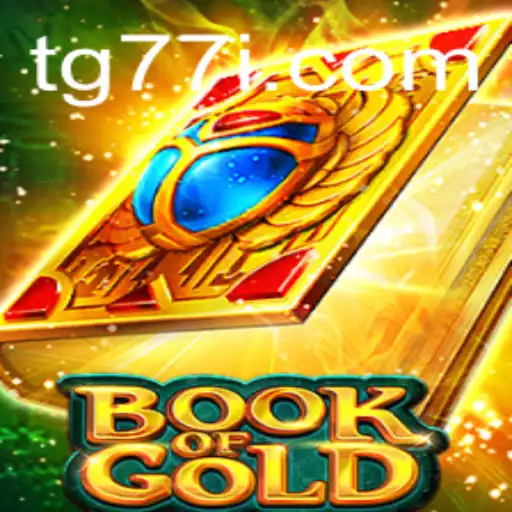 Discovering the Enchantment of BookofGold: A Thrilling Adventure Awaits
