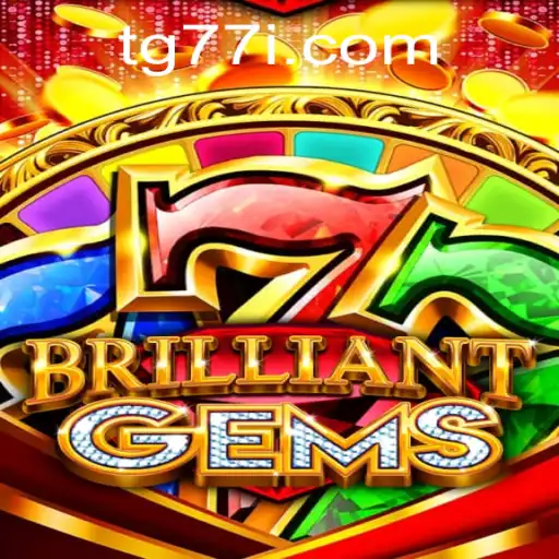 Excavating the Fascination of BrilliantGems: A Deep Dive into the Game's Intricate Dynamics