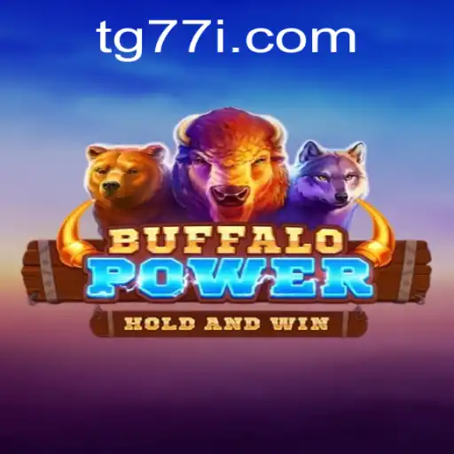 The Thrilling World of BuffaloPower: Everything You Need to Know About This Exciting Game