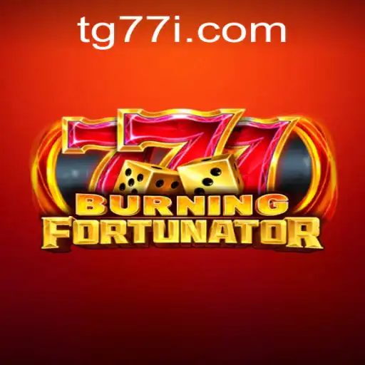 Exploring the Exciting Universe of BurningFort