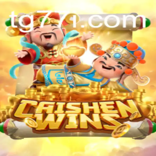 Exploring the Intricacies of CaishenWins and tg77: A Comprehensive Guide