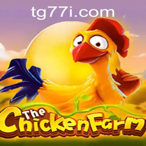 Discover the Exciting World of ChickenFarm: A Comprehensive Guide to Gameplay and Rules