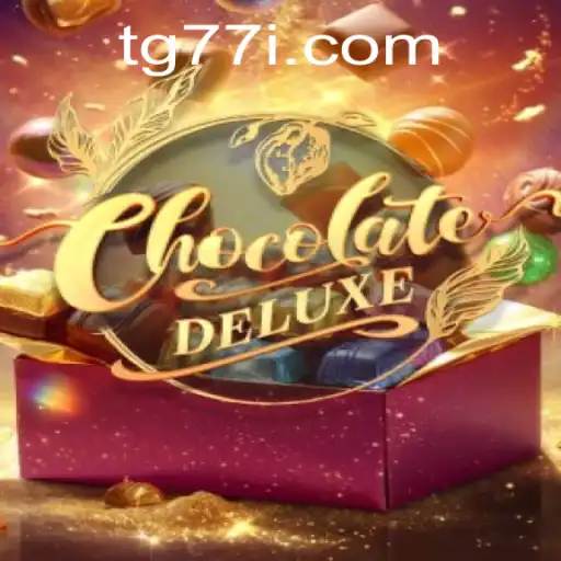 Dive into the Sweet World of ChocolateDeluxe: An In-Depth Look at the Game