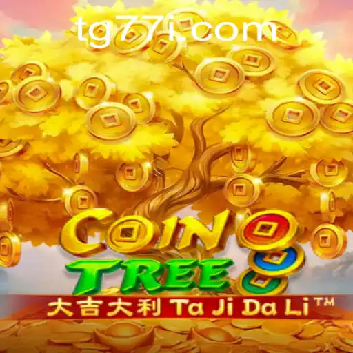 Exploring the World of CoinTree: A Captivating Strategy Game