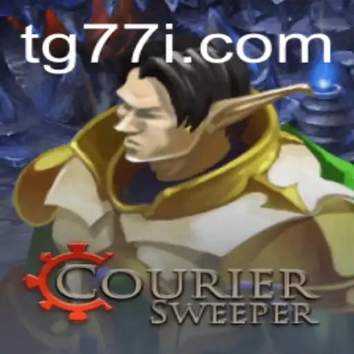 Exploring the Intricacies of CourierSweeper: A Deep Dive into Gameplay and Strategy