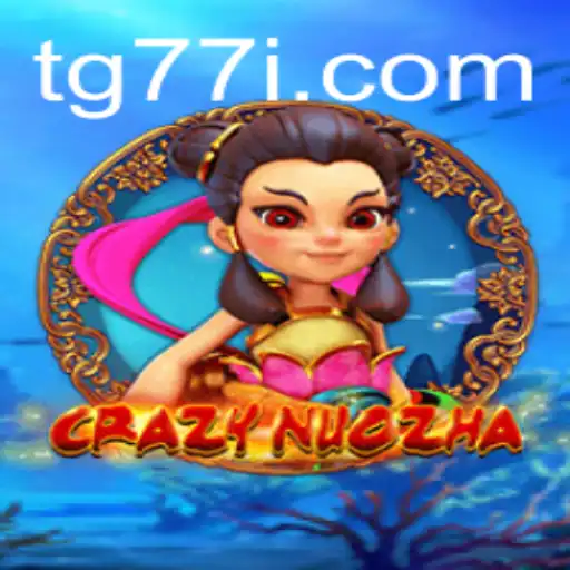 Discover the Thrills of CrazyNuoZha: The Game Taking the World by Storm
