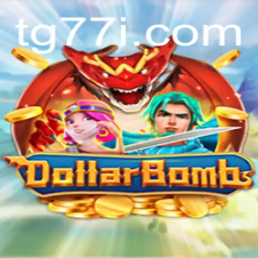 Exploring DollarBombs: A Strategic Arcade Experience