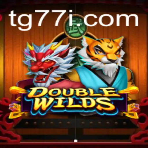 Discover the Exciting World of DoubleWilds: A Detailed Guide to the Game