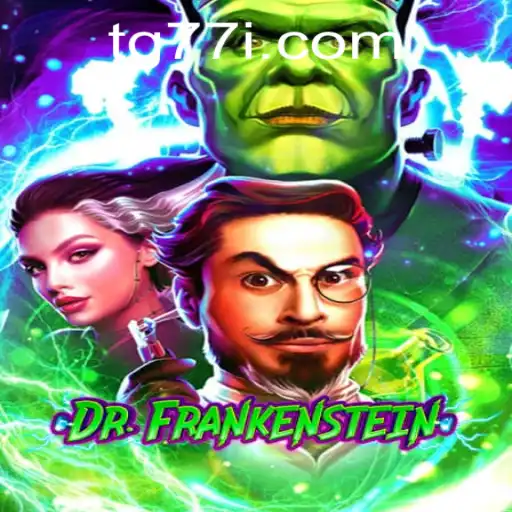 DrFrankenstein: A Thrilling Adventure Packed with Strategy and Innovation