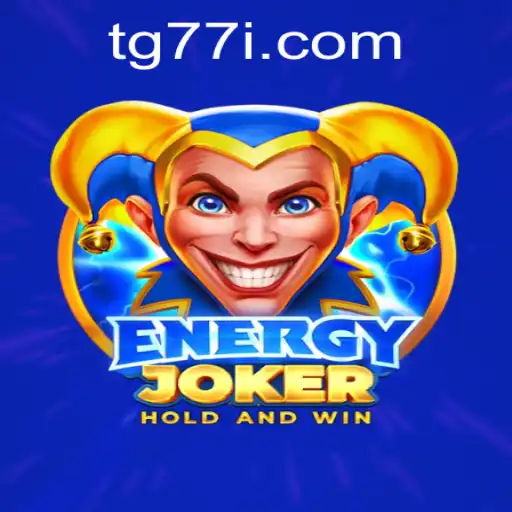 Exploring the Thrills of EnergyJoker: A New Frontier in Gaming
