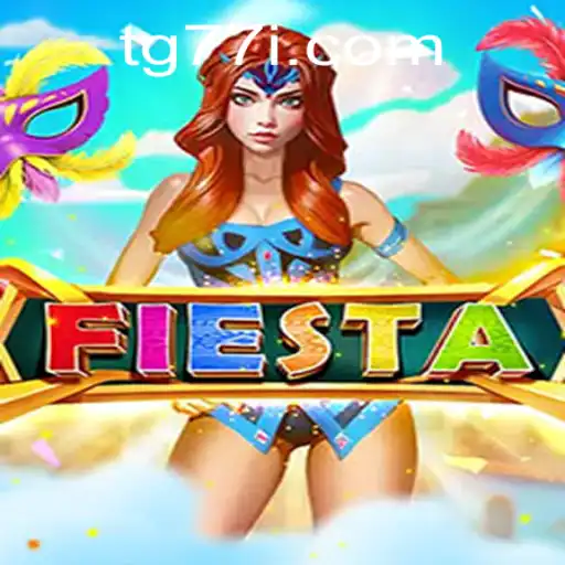 Discover the Captivating World of Fiesta: An In-Depth Look at This Thrilling Game
