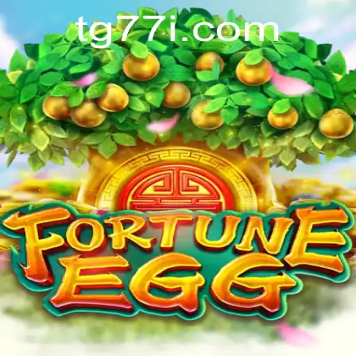 Discover FortuneEgg: An Exciting New Game Experience