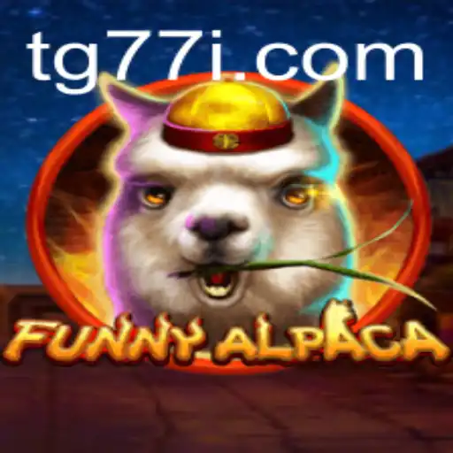 Exploring the Whimsical World of 'FunnyAlpaca': A Game That Transcends Conventional Boundaries