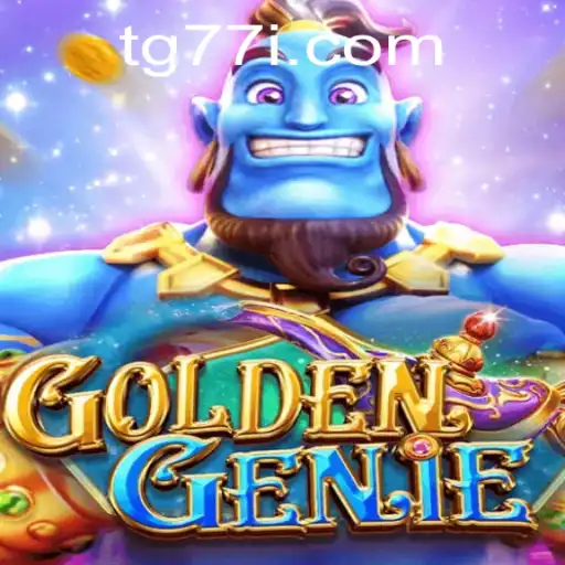Discover the Magic of GOLDENGENIE: A New Gaming Phenomenon