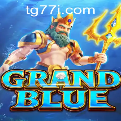 Exploring the Enchanting World of GRANDBLUE: A Thrilling Adventure