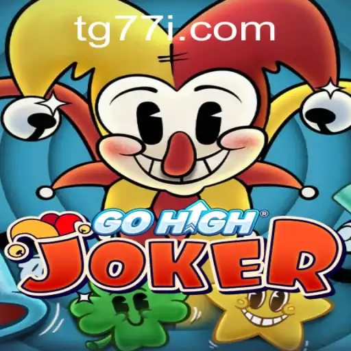 Exploring GoHighJoker: The Game Revolutionizing Digital Play