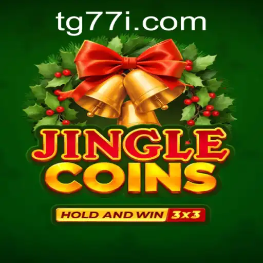 Jinglecoins: The Next Big Thing in Digital Gaming