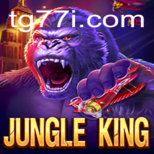 Exploring the Exciting World of JungleKing