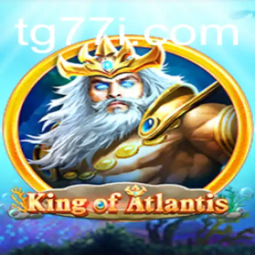 Delve into the Depths with KingofAtlantis: The Game Shaping Underwater Adventures