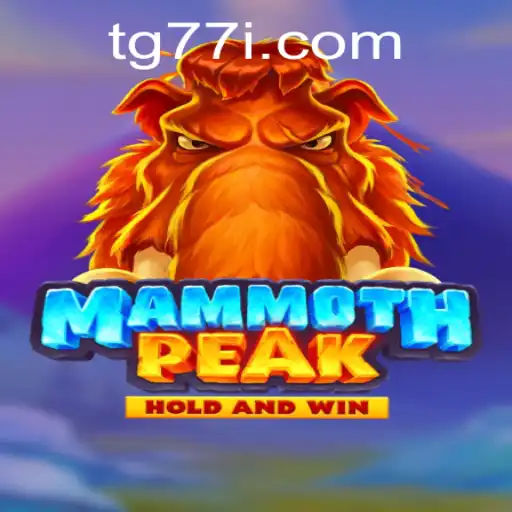 Explore the Thrilling World of MammothPeak: The Gaming Sensation