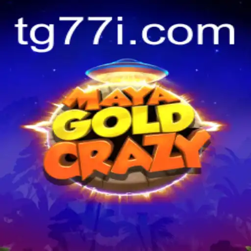 Discover the Enchanting World of MayaGoldCrazy