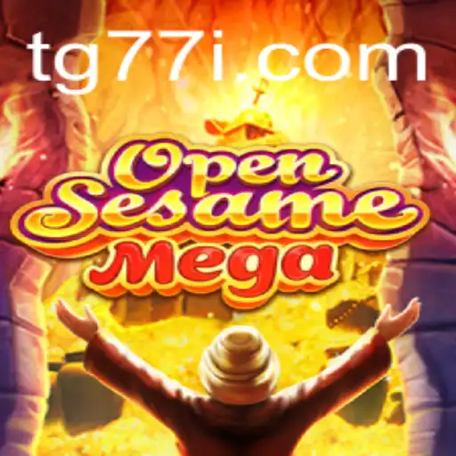 Unlocking the Excitement of OPENSESAMEMEGA: A Game to Discover