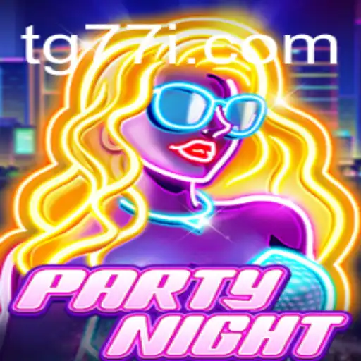 Unveiling the Excitement of PartyNight: Your Ultimate Guide to the Game