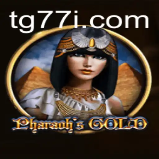 PharaohsGold: The Mesmeric World of Ancient Egypt with a Twist of Modern Gaming