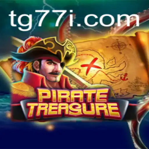 Embark on an Adventure with PirateTreasure: A Deep Dive into the Thrilling Game