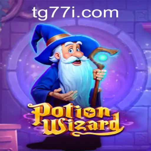 Unleashing the Magic of PotionWizard: A Comprehensive Guide