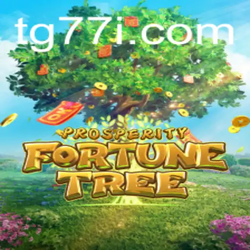 Unveiling the Enchantment of ProsperityFortuneTree: A Comprehensive Guide