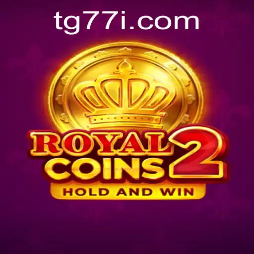 Exploring the Enchanting World of RoyalCoins2: A Dive into the Gaming Realm