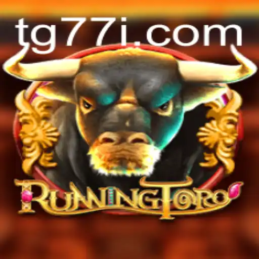 RunningToro: A Thrilling New Game Experience with tg77
