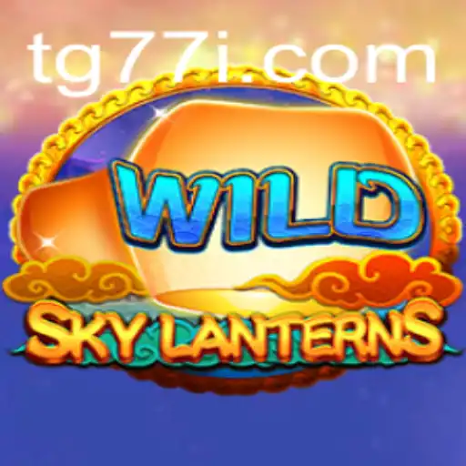 SkyLanterns: An Immersive Gaming Experience Beyond the Horizon
