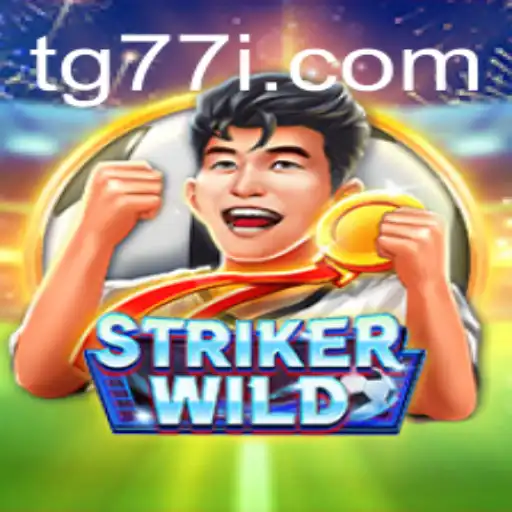 StrikerWILD: An In-Depth Exploration of the Thrilling Gameplay of tg77