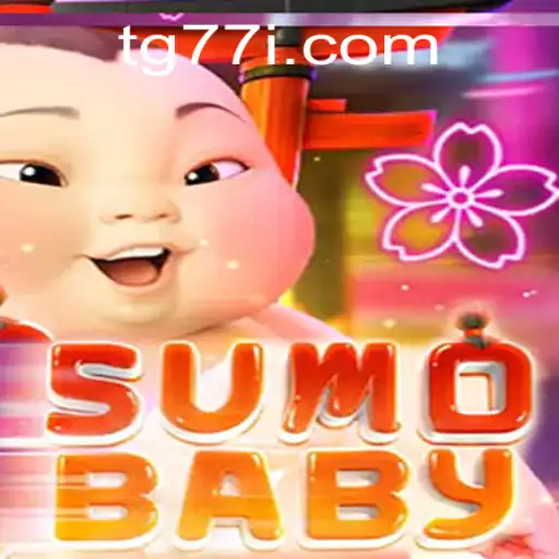 Exploring the Fascinating World of SumoBaby: A Game of Strategy and Fun